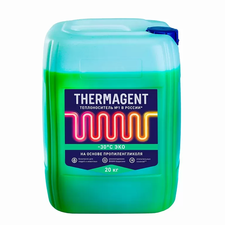 thermagent-30-c-jeko-20-kg-1-1024x1024
